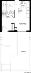 TH-F Floorplan 1