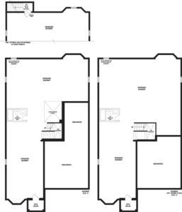 Jackson Floorplan 3