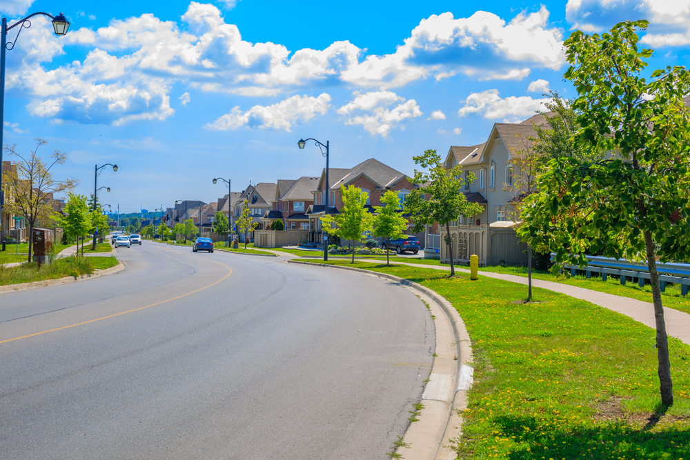 Toronto housing market supporting Ontario’s ‘vulnerable’ economy Image