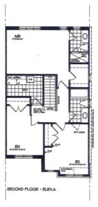 49 Oliana Way Floorplan 2