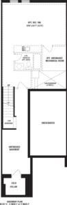 Lotus Floorplan 3