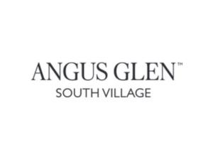 Angus Glen South Village Image