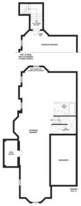 Burton Floorplan 3