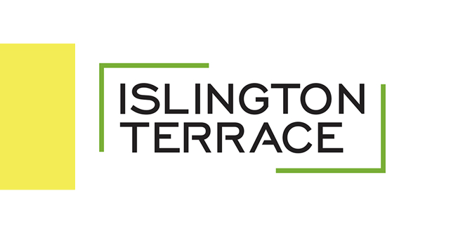 Islington Terrace: Tridel’s New Master-Planned Condo Community Image