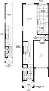Passion Floorplan 1