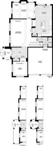 Victoria Floorplan 1