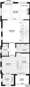 Poppy Floorplan 2
