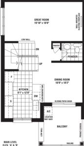Enford Floorplan 1