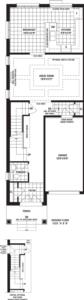 Trailridge Floorplan 1