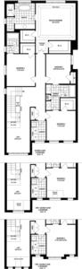 Humber Floorplan 3