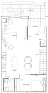 Axis Floorplan 1