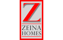 Zeina Homes Image