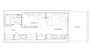 Luna Floorplan 1