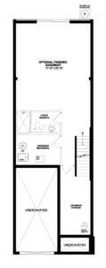 Emerald Floorplan 3