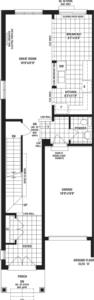 Barber Floorplan 1