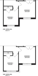 Marigold Floorplan 6