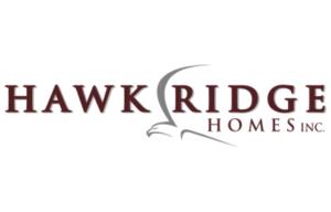 Hawk Ridge Homes Image