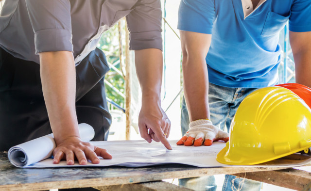 Toronto housing starts