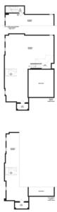 Carmichael C Floorplan 3