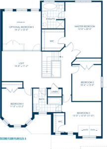 Windsor Floorplan 2