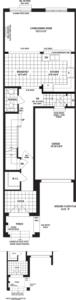 Daphne Floorplan 1