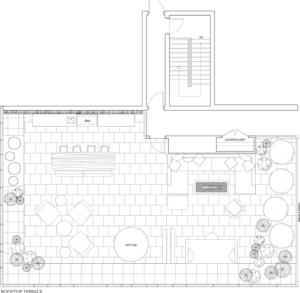 Aqui Floorplan 2