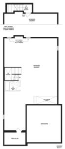 Carr Floorplan 3