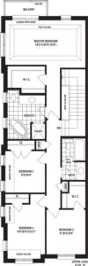 Poppy Floorplan 3