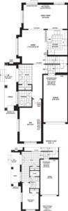 Frederick Floorplan 2