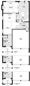 Fairfield Floorplan 2