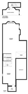 Varley Floorplan 3