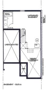 49 Oliana Way Floorplan 3