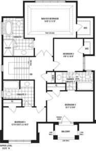 Ruby Floorplan 3