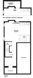 Queenston Floorplan 3