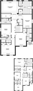 Jackson Floorplan 2