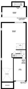 Roxby Floorplan 3