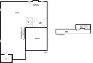 Cardiff A Floorplan 3