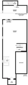 Mayfield Floorplan 3