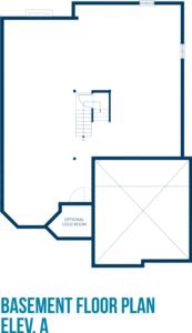 Windsor Floorplan 3