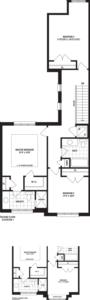 Belinda 2 Floorplan 2