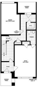 Merchant Int. Floorplan 1