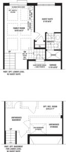 Aster Floorplan 2