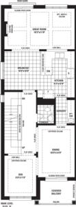 Jade Floorplan 1