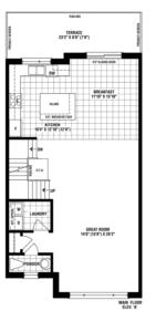 Merchant Int. Floorplan 2