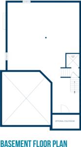 Sherwood Floorplan 3