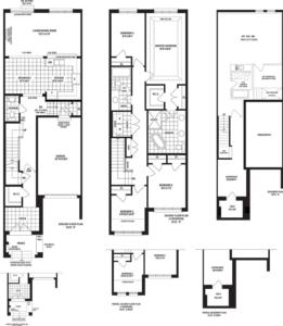 Daphne Floorplan 3