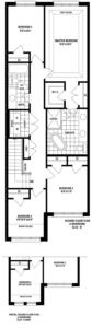Balsam B Mod Floorplan 2