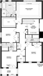Barlow Floorplan 2