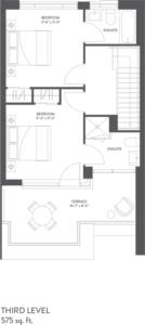 79 Foxbar Road Floorplan 4