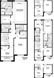 Basil B Floorplan 2